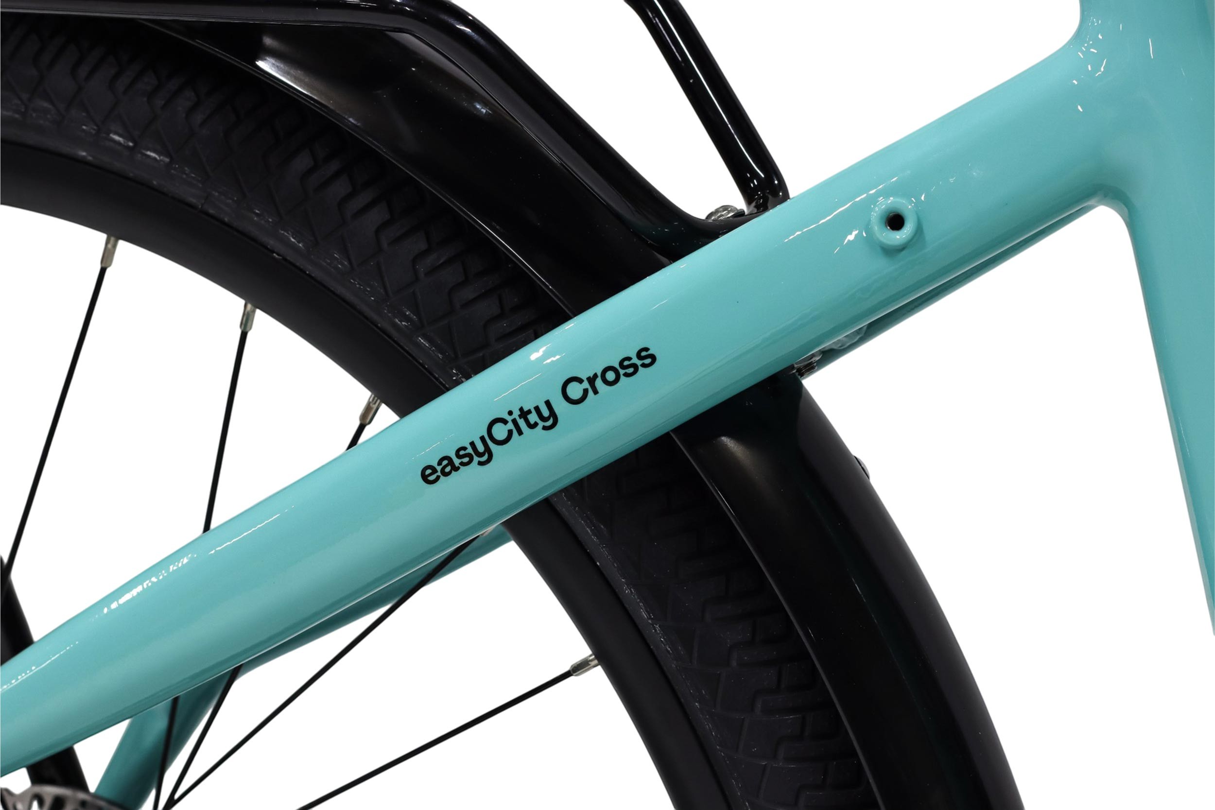 https://www.ovelo.fr/55530-thickbox_extralarge/easycity-cross-460wh.jpg