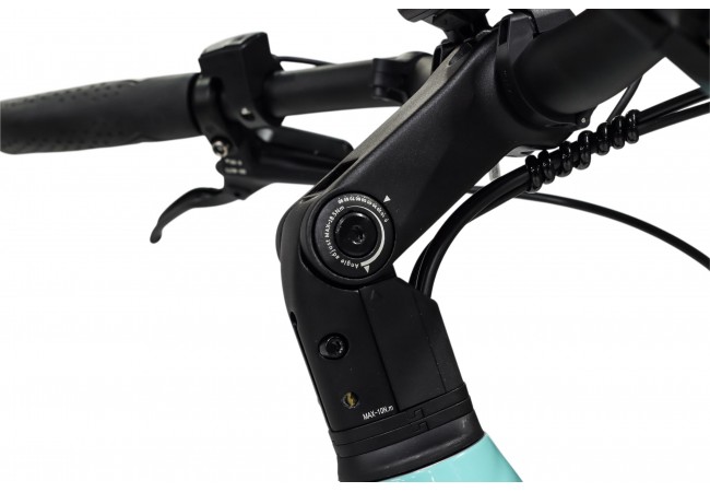 https://www.ovelo.fr/55531/easycity-cross-460wh.jpg