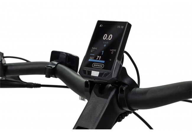 https://www.ovelo.fr/55532/easycity-cross-460wh.jpg