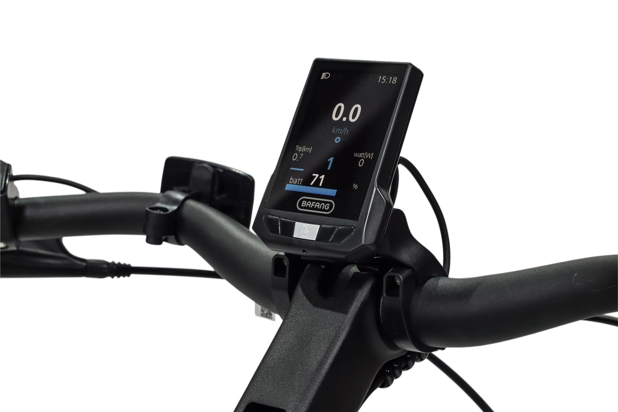 https://www.ovelo.fr/55532-thickbox_extralarge/easycity-cross-460wh.jpg