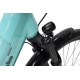 https://www.ovelo.fr/55533-thickbox_default/easycity-cross-460wh.jpg