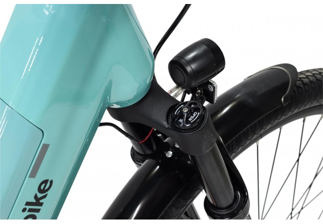 https://www.ovelo.fr/55533/easycity-cross-460wh.jpg