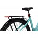 https://www.ovelo.fr/55534-thickbox_default/easycity-cross-460wh.jpg