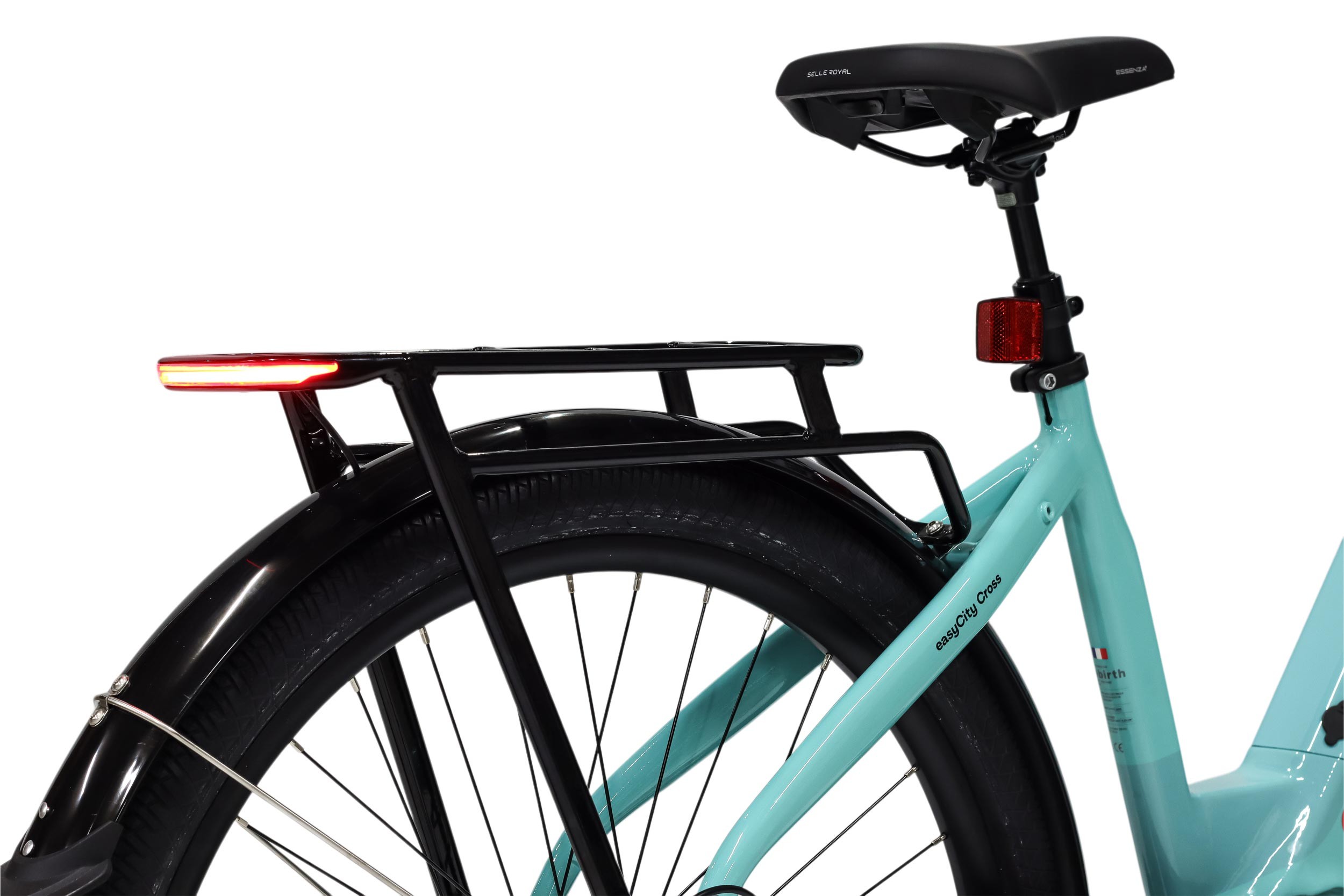 https://www.ovelo.fr/55534-thickbox_extralarge/easycity-cross-460wh.jpg