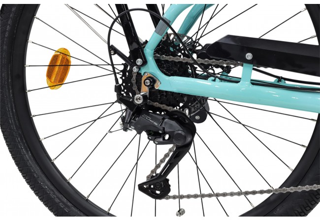 https://www.ovelo.fr/55535/easycity-cross-460wh.jpg