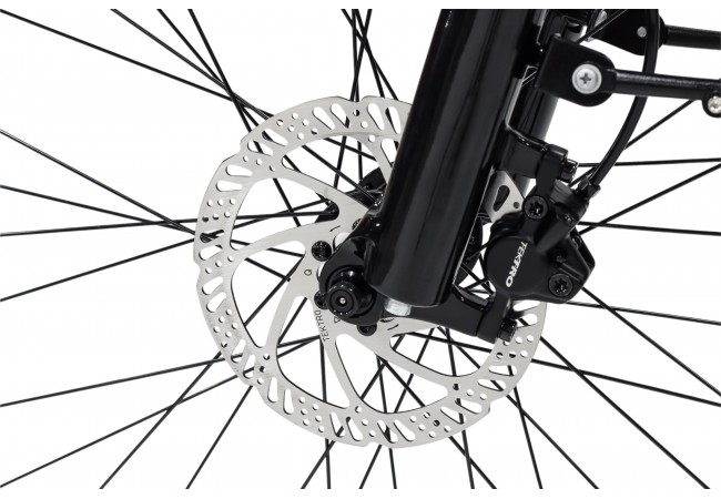 https://www.ovelo.fr/55536/easycity-cross-460wh.jpg