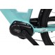 https://www.ovelo.fr/55537-thickbox_default/easycity-cross-460wh.jpg
