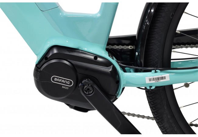 https://www.ovelo.fr/55537/easycity-cross-460wh.jpg