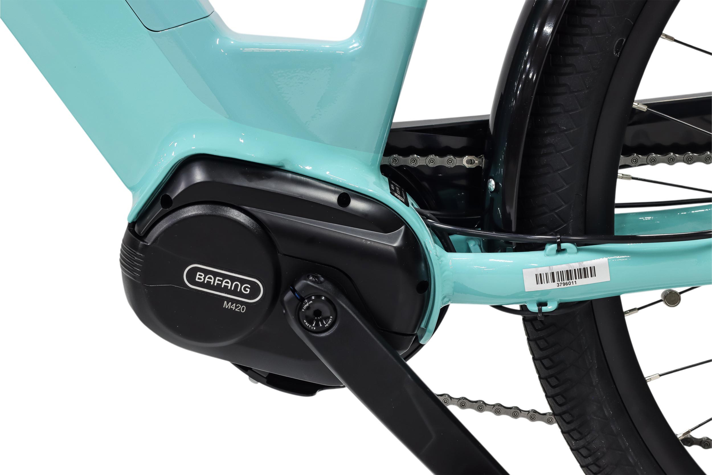 https://www.ovelo.fr/55537-thickbox_extralarge/easycity-cross-460wh.jpg