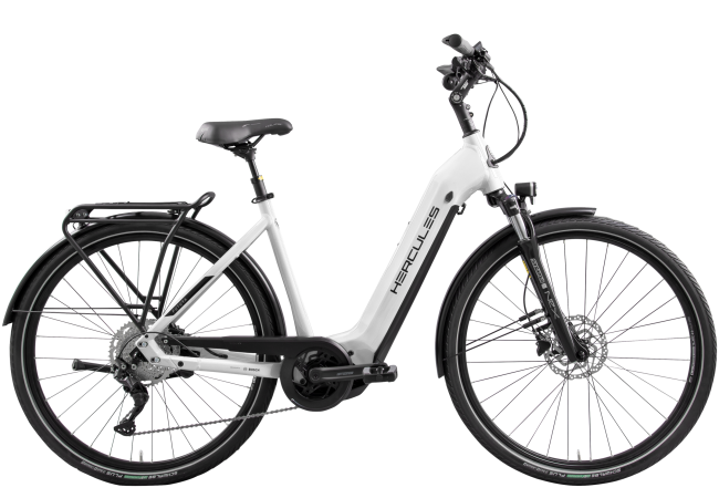 https://www.ovelo.fr/55542/futura-sport-i-10-performance-cx-625wh.jpg