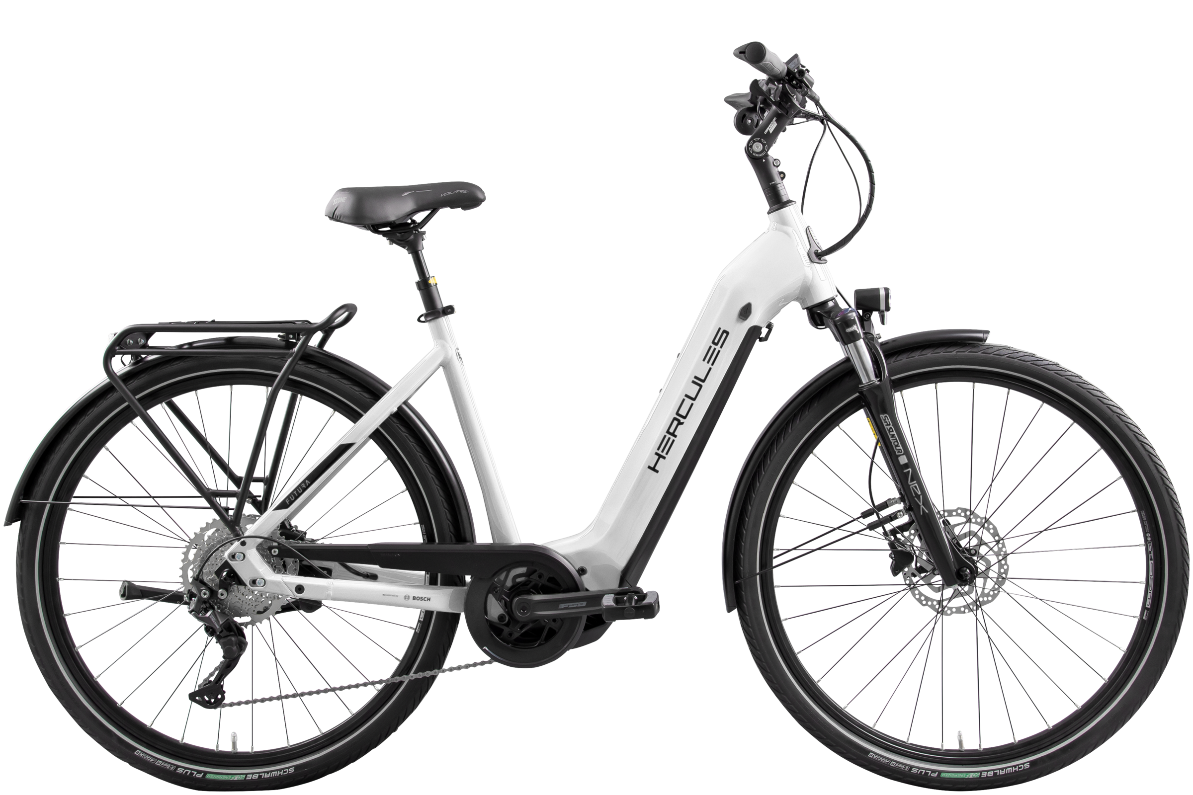 https://www.ovelo.fr/55542-thickbox_extralarge/futura-sport-i-10-performance-cx-625wh.jpg