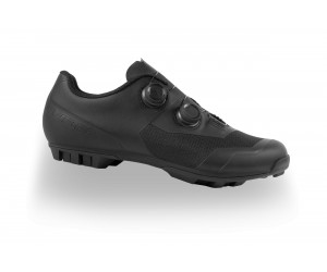 Chaussures CUBE PEAK PRO