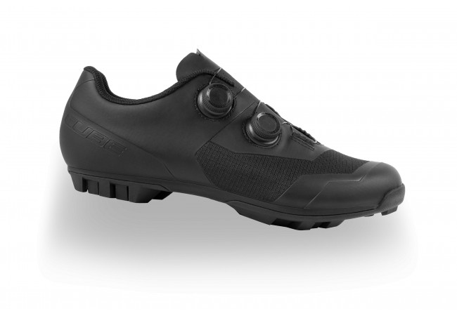 https://www.ovelo.fr/55557/Chaussures-CUBE-PEAK-PRO.jpg
