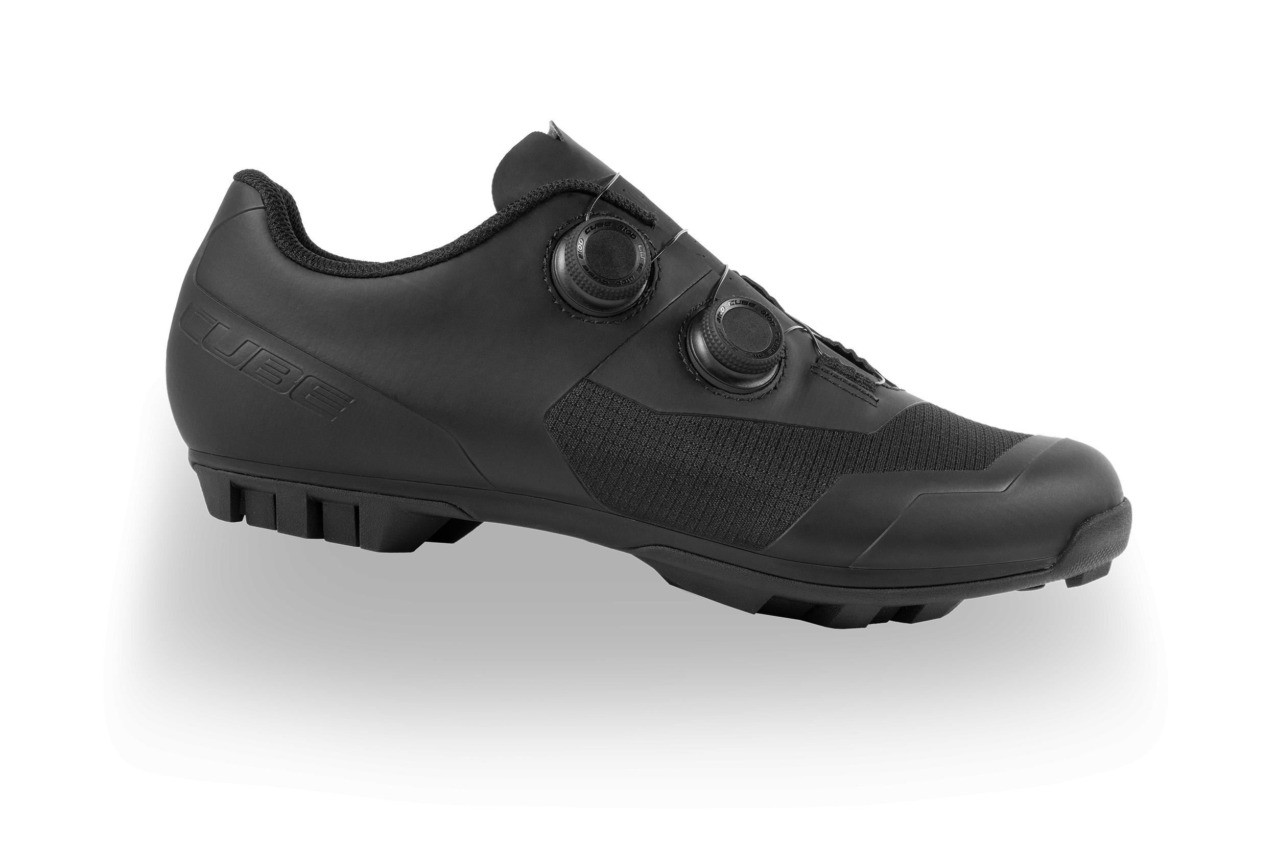 https://www.ovelo.fr/55557-thickbox_extralarge/Chaussures-CUBE-PEAK-PRO.jpg