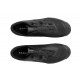 https://www.ovelo.fr/55558-thickbox_default/Chaussures-CUBE-PEAK-PRO.jpg
