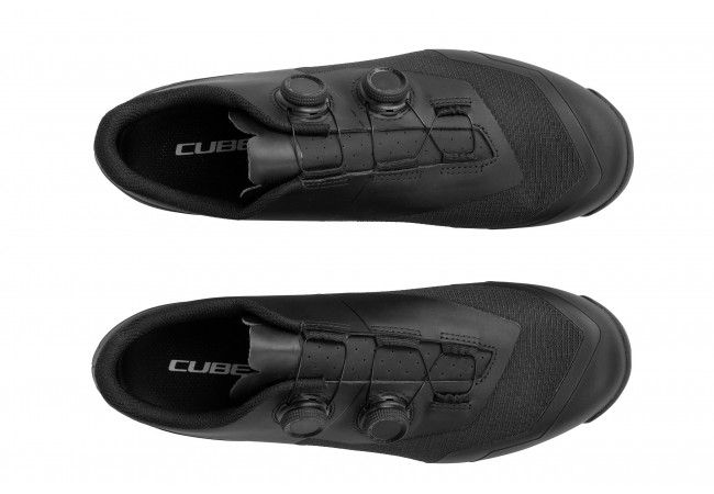 https://www.ovelo.fr/55558/Chaussures-CUBE-PEAK-PRO.jpg