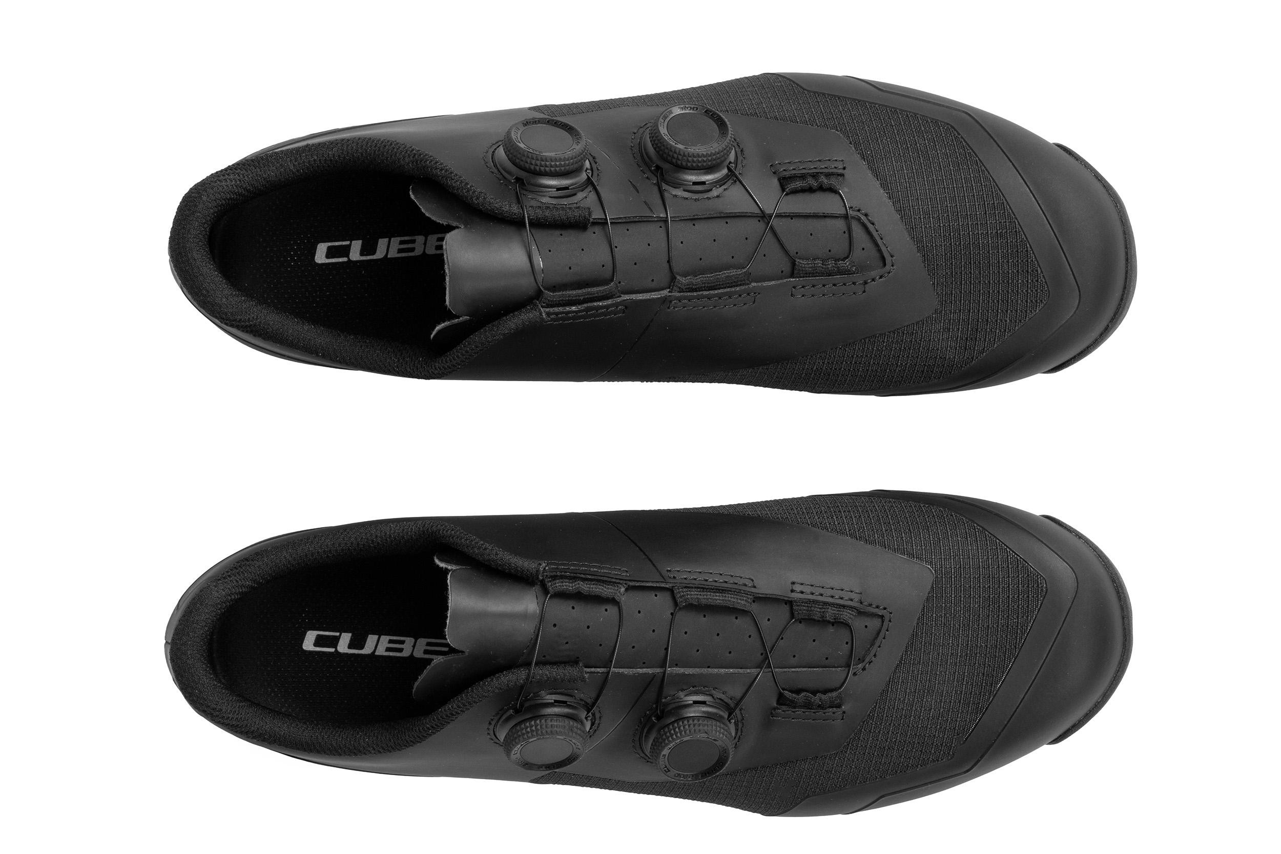 https://www.ovelo.fr/55558-thickbox_extralarge/Chaussures-CUBE-PEAK-PRO.jpg