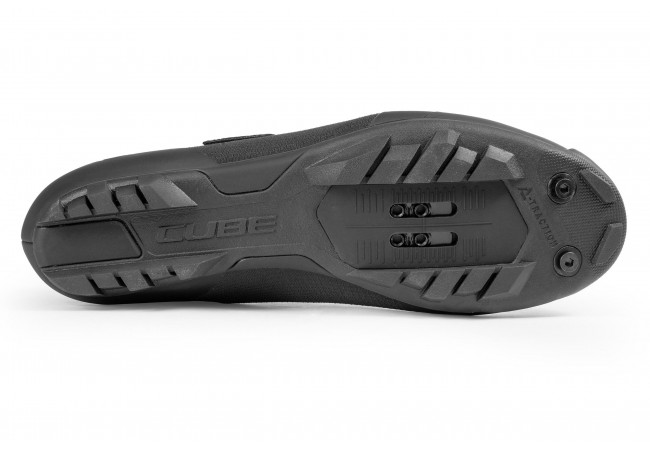 https://www.ovelo.fr/55559/Chaussures-CUBE-PEAK-PRO.jpg