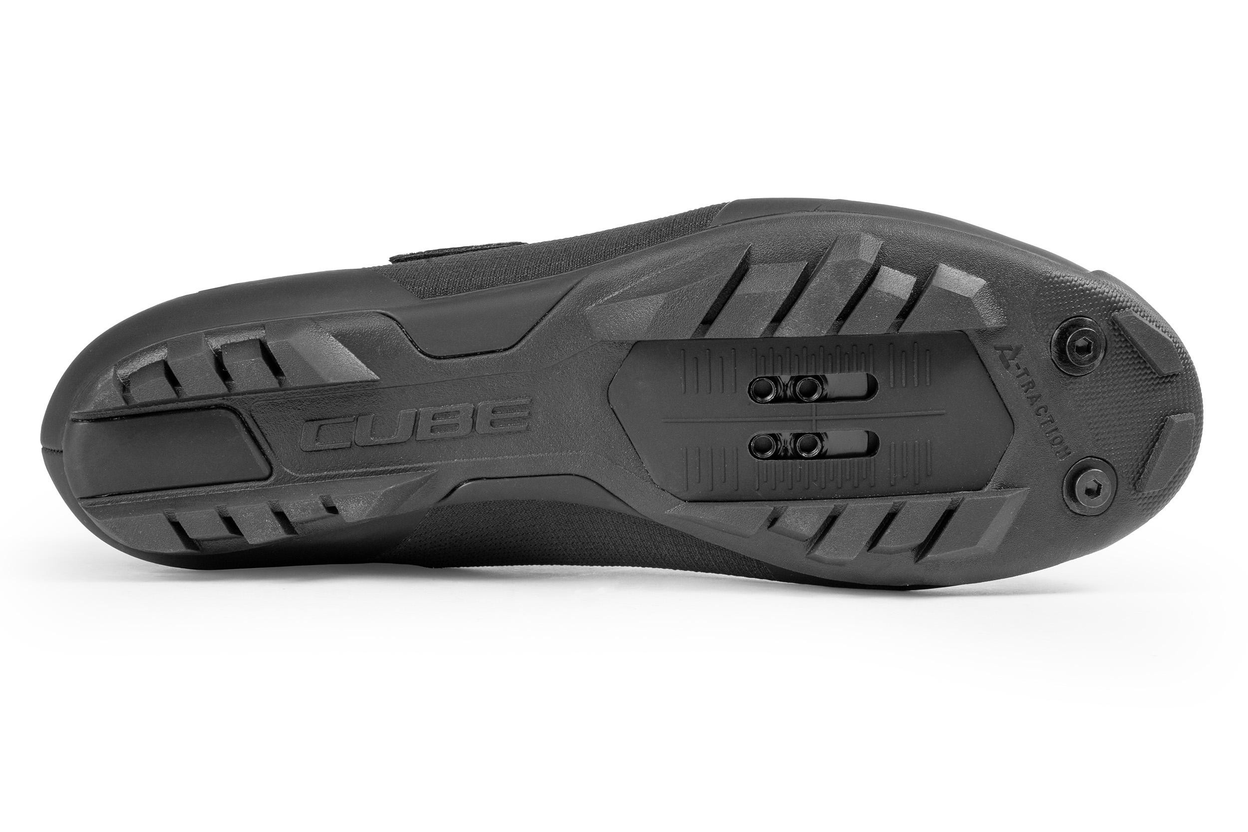 https://www.ovelo.fr/55559-thickbox_extralarge/Chaussures-CUBE-PEAK-PRO.jpg