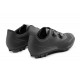 https://www.ovelo.fr/55560-thickbox_default/Chaussures-CUBE-PEAK-PRO.jpg