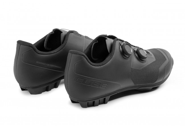 https://www.ovelo.fr/55560/Chaussures-CUBE-PEAK-PRO.jpg