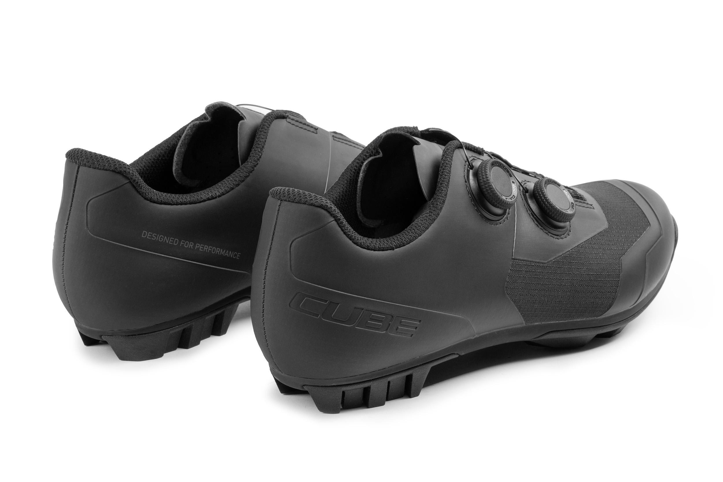 https://www.ovelo.fr/55560-thickbox_extralarge/Chaussures-CUBE-PEAK-PRO.jpg