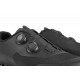 https://www.ovelo.fr/55561-thickbox_default/Chaussures-CUBE-PEAK-PRO.jpg