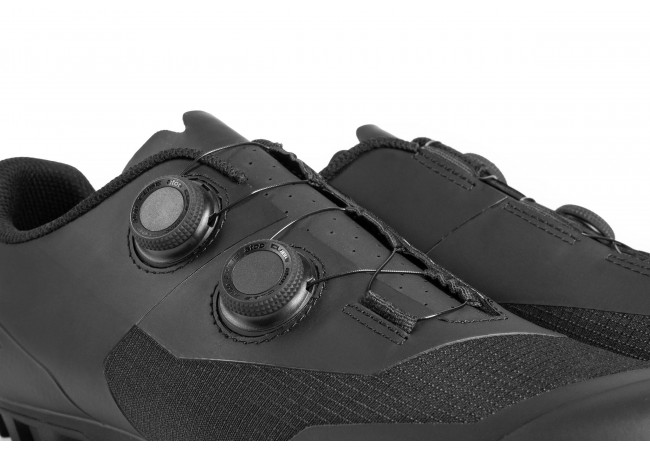 https://www.ovelo.fr/55561/Chaussures-CUBE-PEAK-PRO.jpg