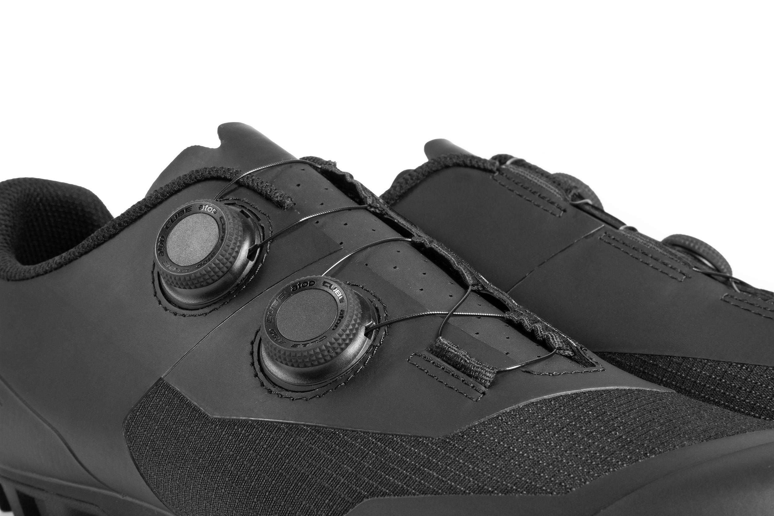 https://www.ovelo.fr/55561-thickbox_extralarge/Chaussures-CUBE-PEAK-PRO.jpg