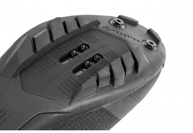 https://www.ovelo.fr/55562/Chaussures-CUBE-PEAK-PRO.jpg