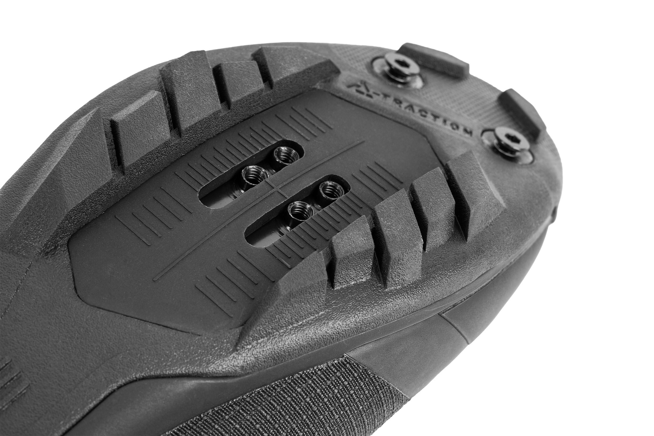 https://www.ovelo.fr/55562-thickbox_extralarge/Chaussures-CUBE-PEAK-PRO.jpg