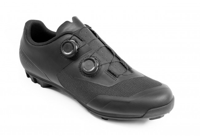 https://www.ovelo.fr/55563/Chaussures-CUBE-PEAK-PRO.jpg