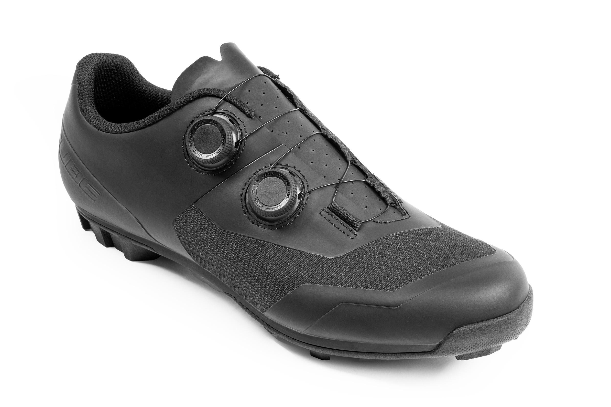 https://www.ovelo.fr/55563-thickbox_extralarge/Chaussures-CUBE-PEAK-PRO.jpg