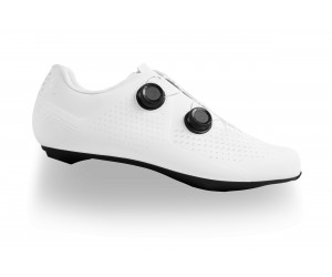 Chaussures CUBE SYDRIX PRO