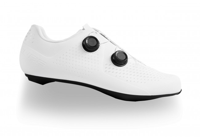 https://www.ovelo.fr/55571/Chaussures-CUBE-SYDRIX-PRO.jpg