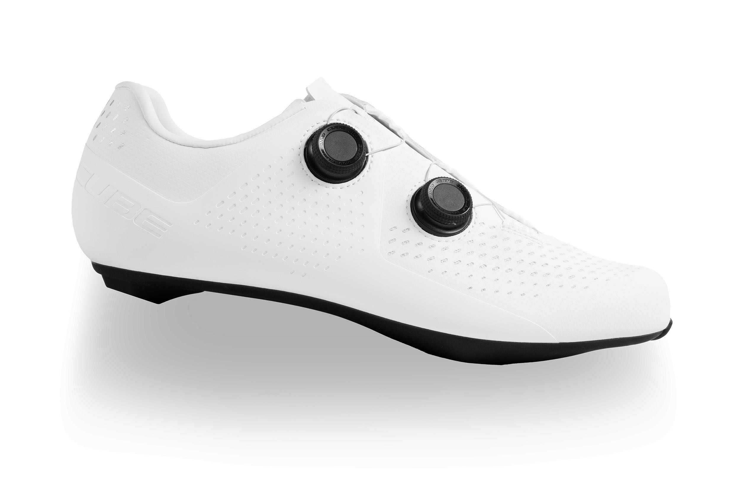 https://www.ovelo.fr/55571-thickbox_extralarge/Chaussures-CUBE-SYDRIX-PRO.jpg