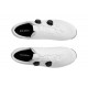 https://www.ovelo.fr/55572-thickbox_default/Chaussures-CUBE-SYDRIX-PRO.jpg
