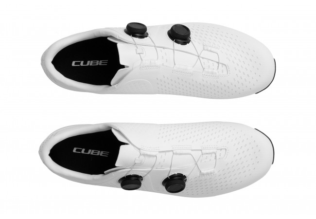 https://www.ovelo.fr/55572/Chaussures-CUBE-SYDRIX-PRO.jpg