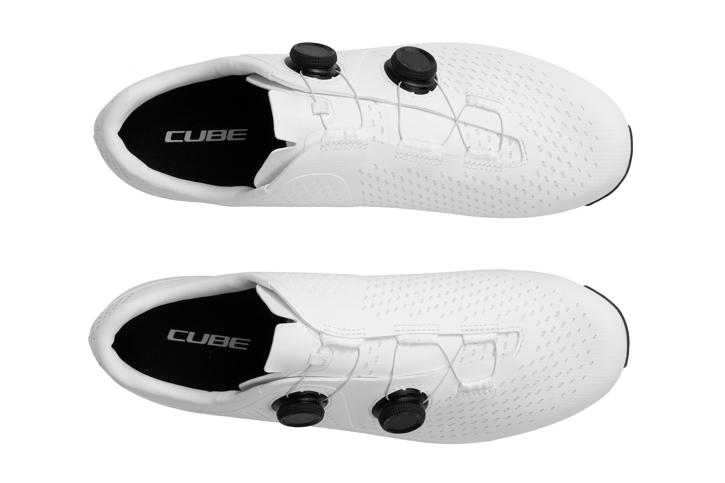 https://www.ovelo.fr/55572-thickbox_extralarge/Chaussures-CUBE-SYDRIX-PRO.jpg