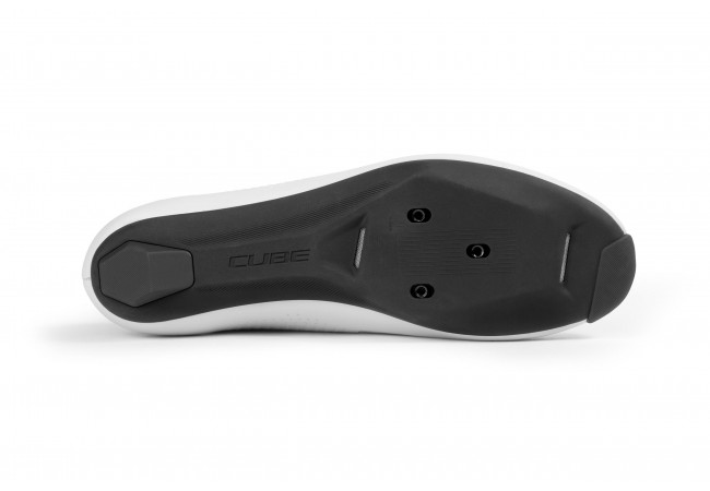 https://www.ovelo.fr/55573/Chaussures-CUBE-SYDRIX-PRO.jpg