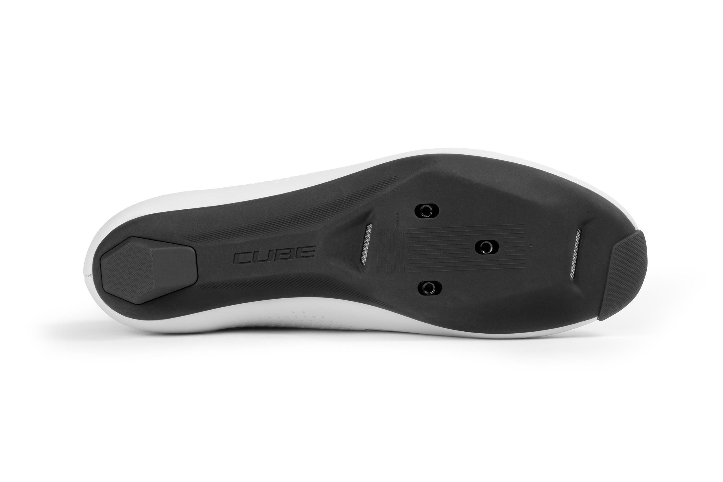 https://www.ovelo.fr/55573-thickbox_extralarge/Chaussures-CUBE-SYDRIX-PRO.jpg