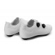https://www.ovelo.fr/55574-thickbox_default/Chaussures-CUBE-SYDRIX-PRO.jpg