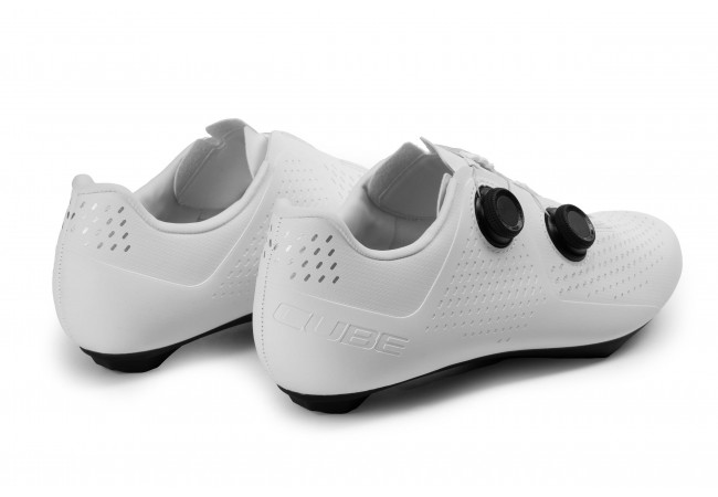https://www.ovelo.fr/55574/Chaussures-CUBE-SYDRIX-PRO.jpg