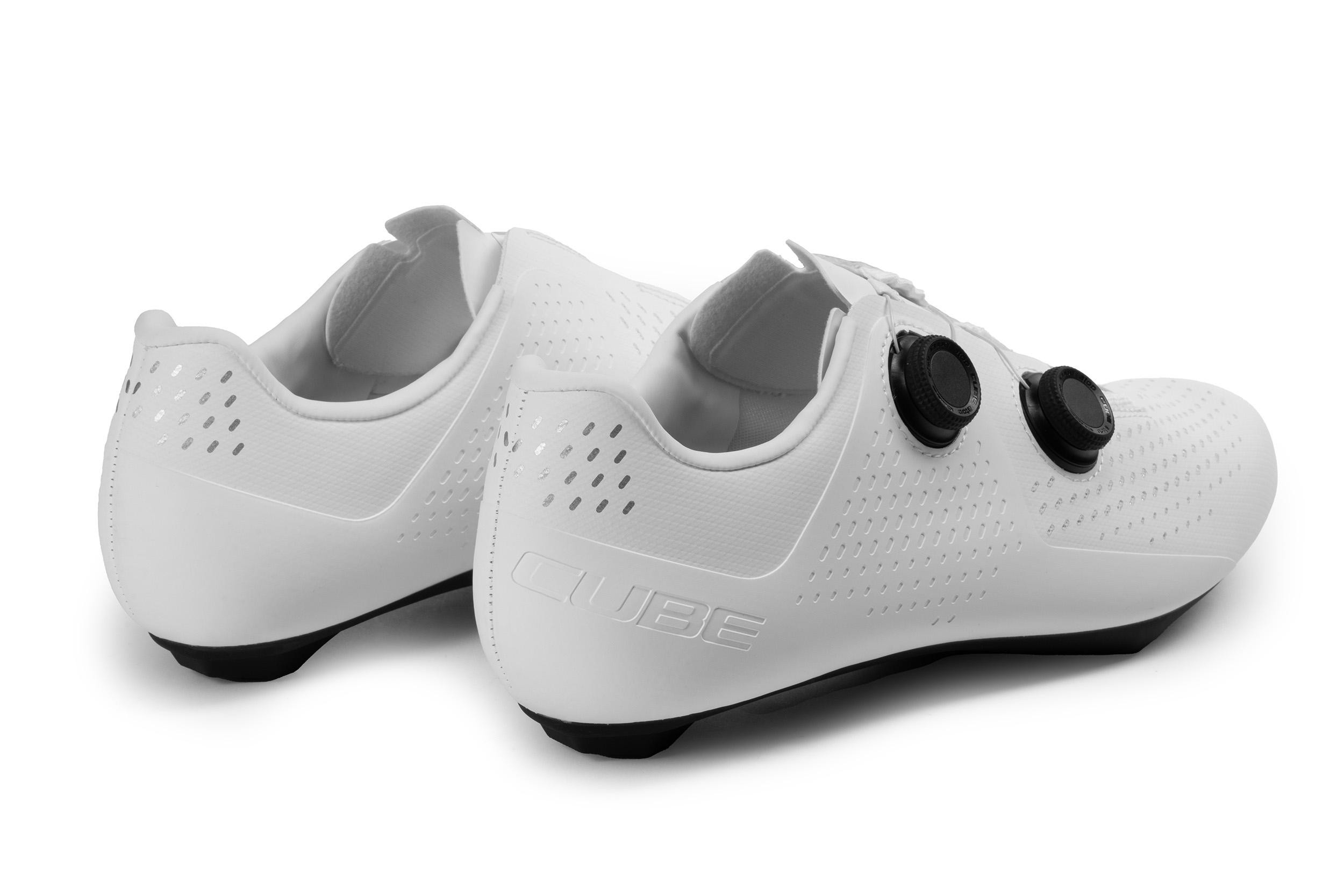 https://www.ovelo.fr/55574-thickbox_extralarge/Chaussures-CUBE-SYDRIX-PRO.jpg