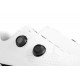 https://www.ovelo.fr/55575-thickbox_default/Chaussures-CUBE-SYDRIX-PRO.jpg