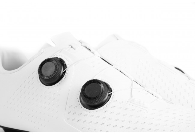 https://www.ovelo.fr/55575/Chaussures-CUBE-SYDRIX-PRO.jpg
