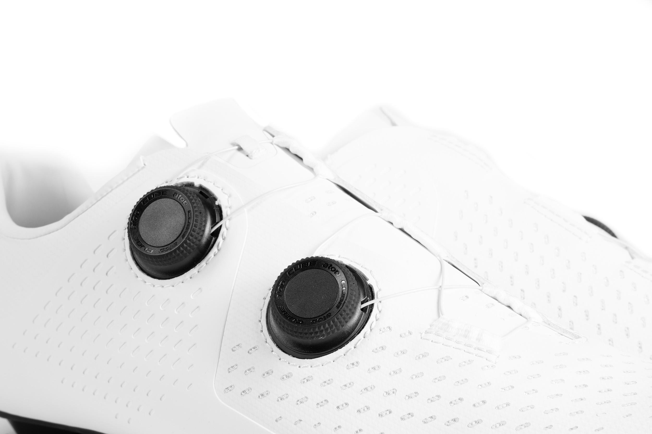 https://www.ovelo.fr/55575-thickbox_extralarge/Chaussures-CUBE-SYDRIX-PRO.jpg