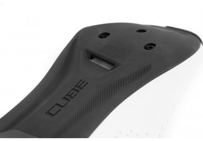 https://www.ovelo.fr/55576/Chaussures-CUBE-SYDRIX-PRO.jpg