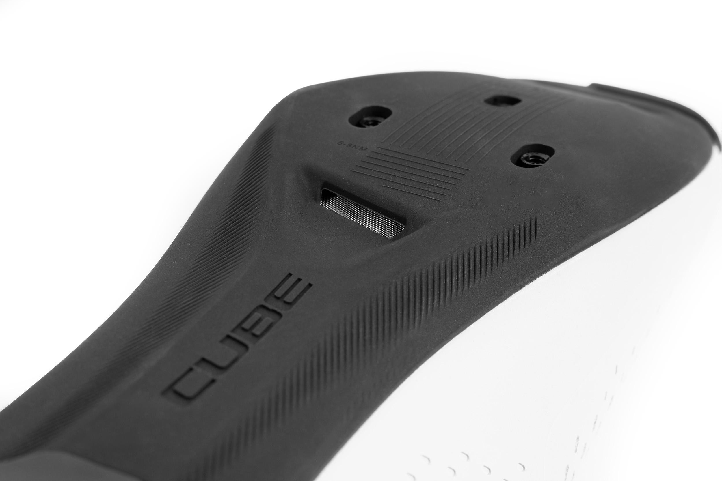https://www.ovelo.fr/55576-thickbox_extralarge/Chaussures-CUBE-SYDRIX-PRO.jpg