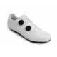 https://www.ovelo.fr/55577-thickbox_default/Chaussures-CUBE-SYDRIX-PRO.jpg